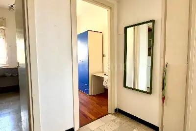 Casa in vendita, Viale Umberto I, Sassari