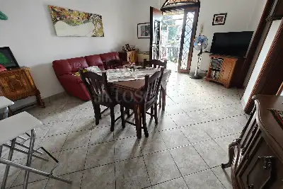 Casa Indipendente in vendita, Via Ettore, Ardea