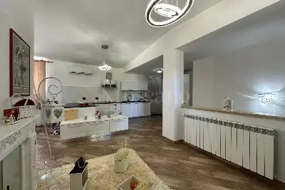 Casa Indipendente in vendita, Strada Masieri Guido, Latina