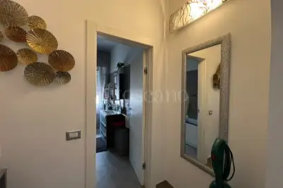Casa in vendita, Via della Scafa, Fiumicino
