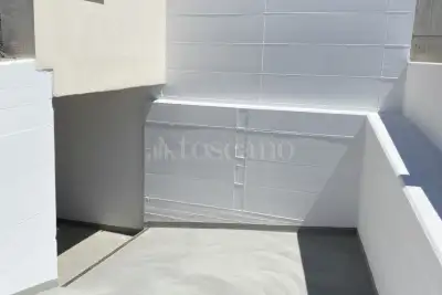 Casa Indipendente in vendita, Via Lionelli, Avezzano