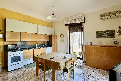 Villa in vendita, Via Luigi Pirandello, Caltagirone