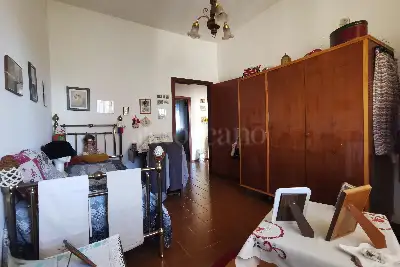 Casa in vendita, Via Aldobrandino da Siena, Siena