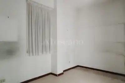 Casa in vendita, Via dei Quartieri, Palermo