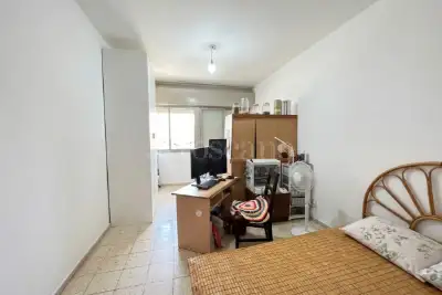 Casa in vendita, Via Francesco Lanza, Roma