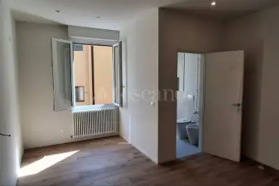 Casa in vendita, Via Centotrecento, Bologna