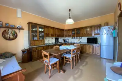 Casa in vendita, Via Pergusa, Giardini-Naxos