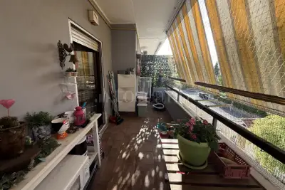 Casa Indipendente in vendita, Via Genova, Ciampino