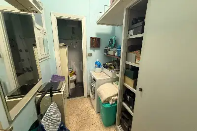 Casa in vendita, VIALE CAPITAN CONSALVO, Roma