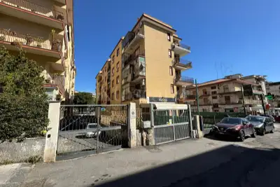 Casa in vendita, Via Madonna di Fatima, Gravina di Catania