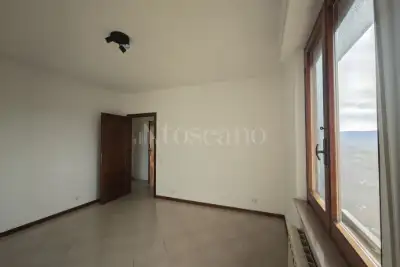 Casa in vendita, Via del Poggio, Sovicille