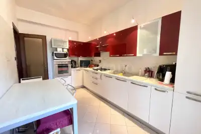 Casa in vendita, Via Trapani, Ladispoli