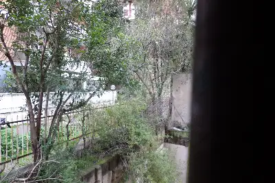 Casa in vendita, Via Laurentina, Roma