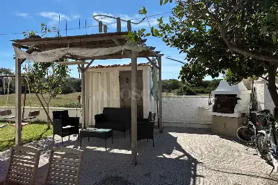 Villa in vendita, Viale Po, Pomezia