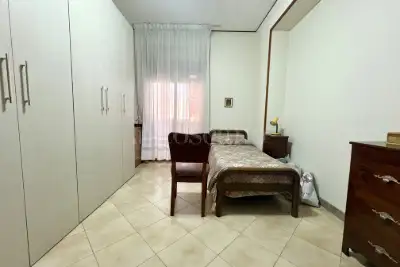 Casa in vendita, Via Alfredo e Antonio Di Dio, Palermo