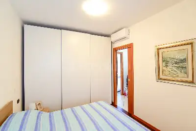 Casa in vendita, Via Ginevrina Fossano, Cantù