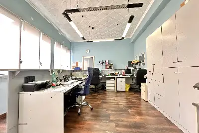 Casa in vendita, Via Abele Merli, Cusano Milanino