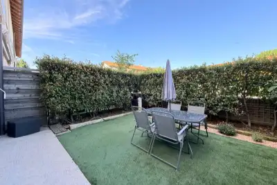 Casa in vendita, Via delle Cascine, San Donato Milanese
