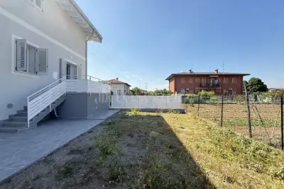 Casa in vendita, Via Nella Berther, Brescia