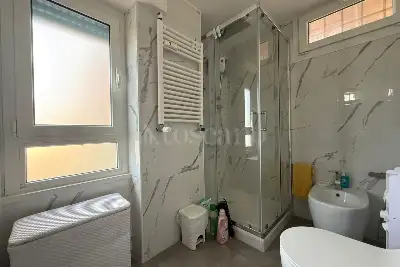 Casa in vendita, Viale Vasco de Gama, Roma