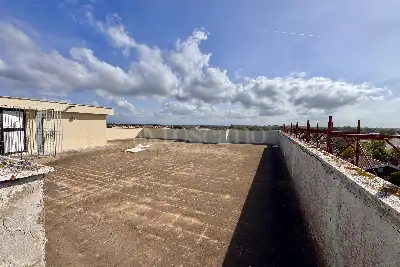 Casa in vendita, Via Acciarella, Nettuno