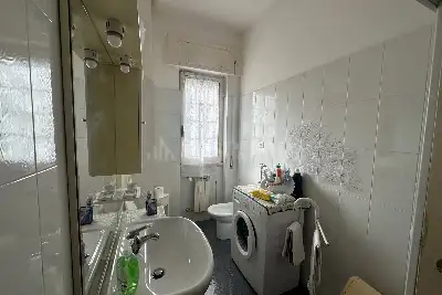 Casa in vendita, Via Galeazzo Sommi Picenardi, Roma