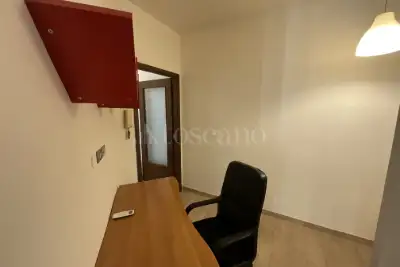 Casa in affitto, Via Roberto Giuffrida Castorina, Catania