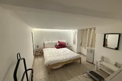 Casa in vendita, Umberto-Iolanda, Catania