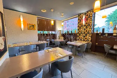 Attività Commerciale in vendita, Cinisello Balsamo, Cinisello Balsamo