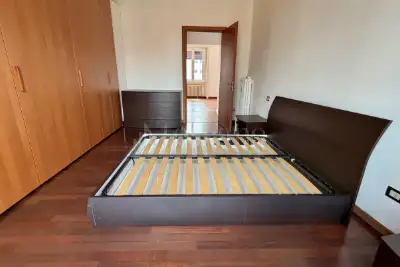 Casa in affitto, Corso Lodi, Milano