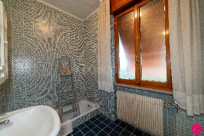 Villa in vendita, Via Pionieri Dell'Aria, Roveredo in Piano