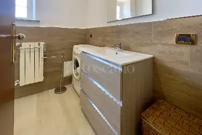 Casa in vendita, Largo degli Esposti, Viterbo