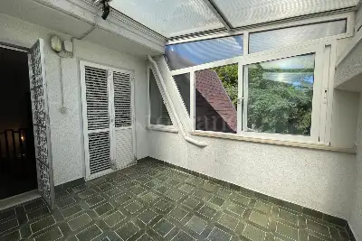 Villino a Schiera in vendita, Via Civita, Martinsicuro