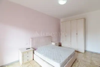 House for sale, Via Antonio Magni, Como