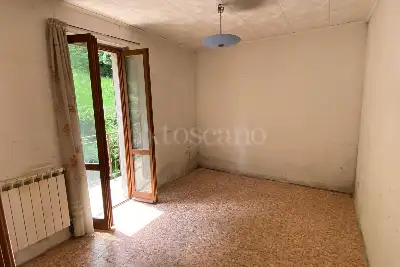 Casa Indipendente in vendita, Via Luigi Colombo, Lavena Ponte Tresa