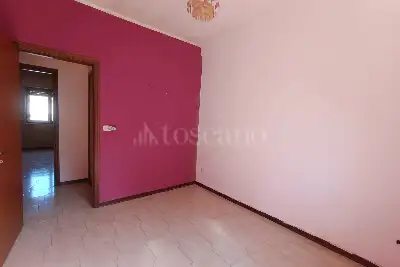 Casa in vendita, Via dei Servi di Maria, Siracusa