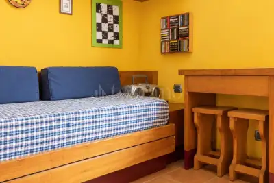 Casa in vendita, Via dei Candiano, Roma