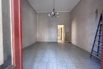 Casa in vendita, Via Colonna, San Gregorio di Catania