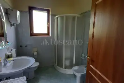 Casa Indipendente in vendita, Castelnuovo Berardenga, Castelnuovo Berardenga