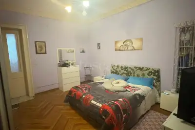 Casa in vendita, Via Governolo, Torino