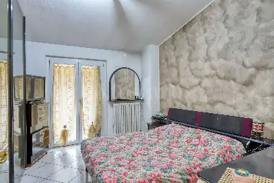 Casa in vendita, Vicolo Canicci, Marchirolo