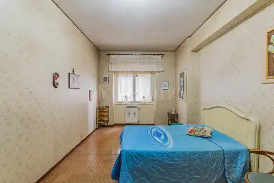 Casa in vendita, Via Francesco Baracca, Ciampino