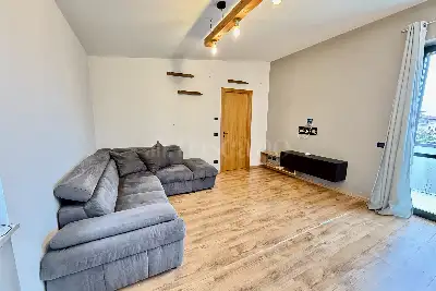 Casa in vendita, Via Martiri della Libertà, Ospitaletto