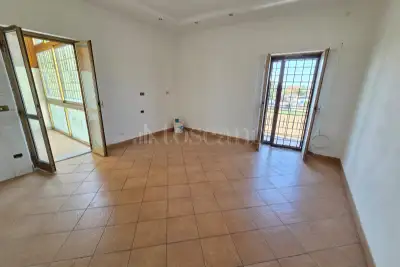 Casa in vendita, Via Sesto San Giovanni, Roma