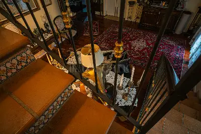 Villa in vendita, Via Antonello da Messina, San Gregorio di Catania