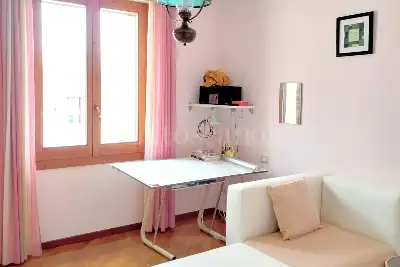 Casa in vendita, Via Asfodelo, Cagliari