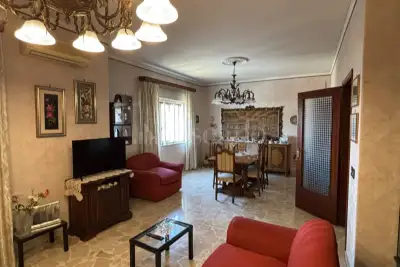 Casa in vendita, Via Masaniello, Catania