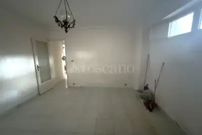 Casa in vendita, Via Quieta, Catania