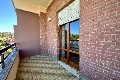 Casa in vendita, via caligola, Anzio