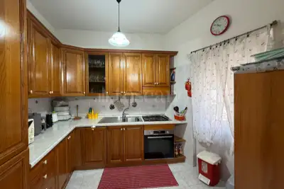 Casa in vendita, Via Penninello, Catania